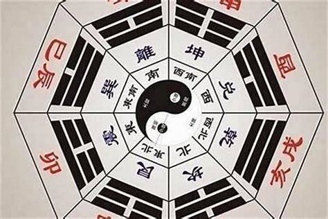 八字算|八字算命器